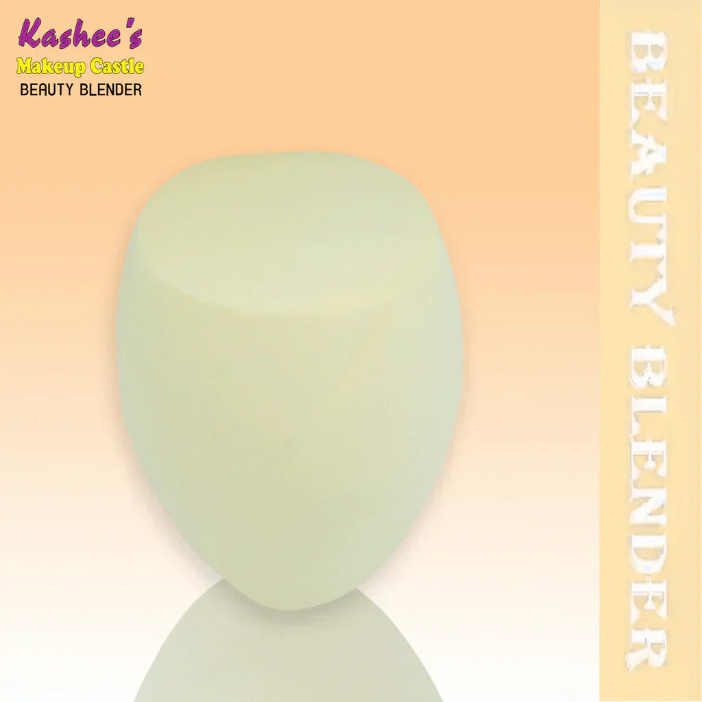 kashee's beauty blender 04- pieces